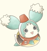 ルア