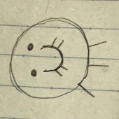 トモグラケット