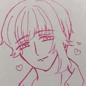 みつみ