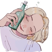 べに