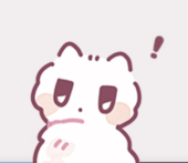 うぐいす