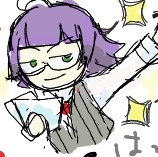 ハチ
