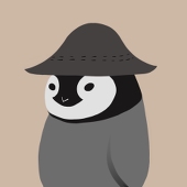 yen7