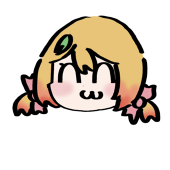 芒果糖儿