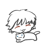 08