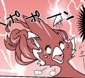 谷川まくら