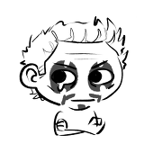Artie