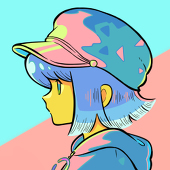 Asuka Dokai