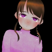天童美智佳