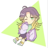 さきいか