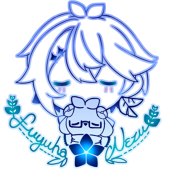 冬葉Nezu