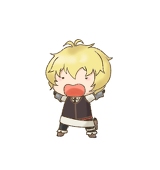 こいと