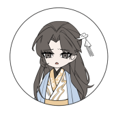 入云鸮下