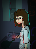 Hollow