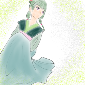 ちさ