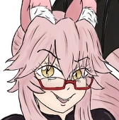 エリーカタツムリ