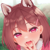 たちみ