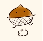 爆散