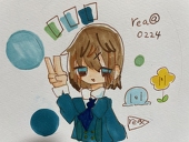 rea@0224