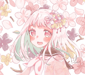 ふうり