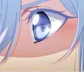 ぶね