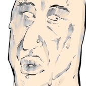 sususu
