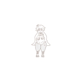 azu