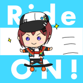 ににむ