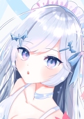nacochi
