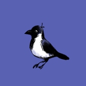 ふかふか
