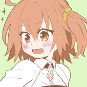 せぷてこ