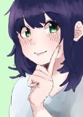 Beryl