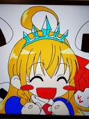 雨宮アキハ