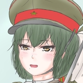 荒木　みつ