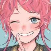 はしこ