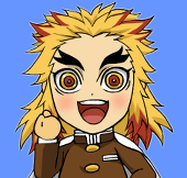 ren