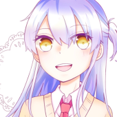 月みや