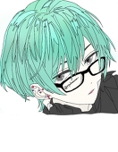 りゅく