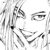 なや