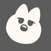 nyanyao