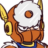 ニャ