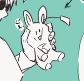 ピチグソ丸