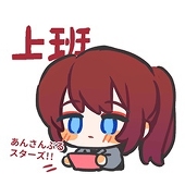 Baomi