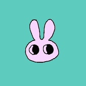 MITORI🌛