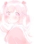 ぴぴ