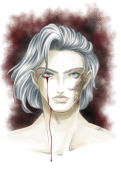 Seraphyne