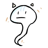 ghostD._.4474