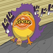 ムキ