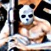 hidekichi