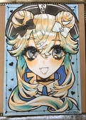 まろやか